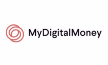 My Digital Money to Drop Graphic Novel NFTs at Bitcoin 2022